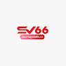 Sv66 in net profile image