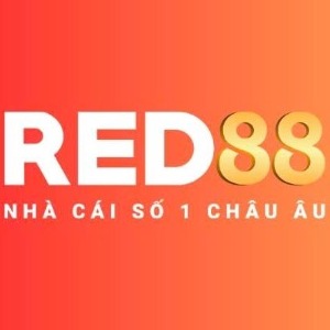 Red88 Show profile image