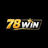 78WIN profile image