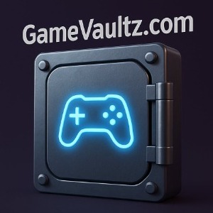 Ebizz Solutions profile image