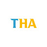 Thabetpizza com profile image