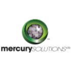 Mercury Solutions Limited profile image