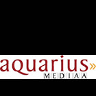 Dr.Renuka Gautam profile image