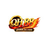 QH88 profile image