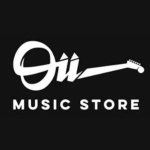 Oii Music profile image