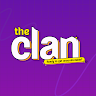 theclancommunity profile image