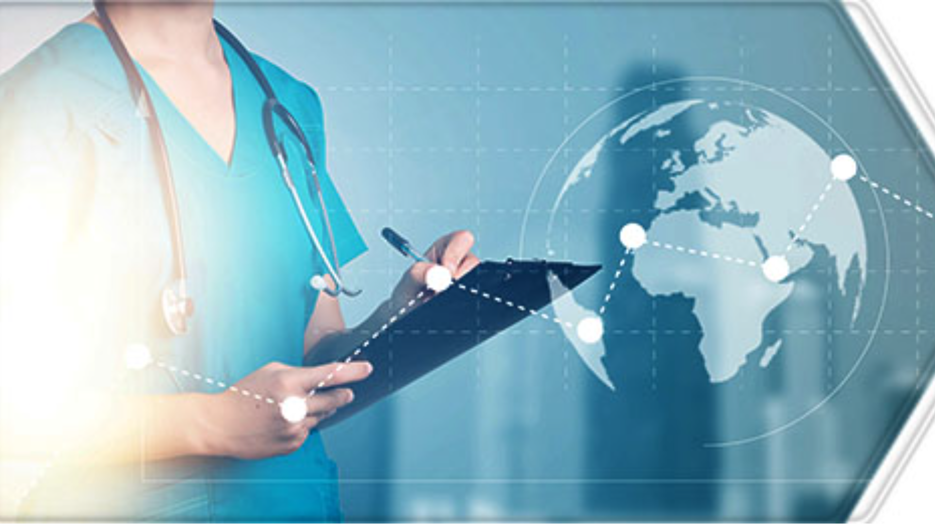 3rd International Conference on Nursing and Women’s Healthcare Tickets