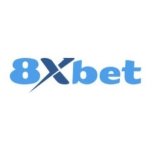 8XBET profile image