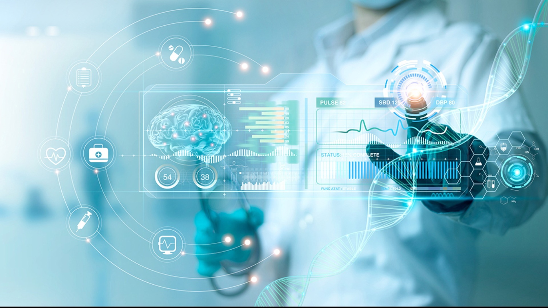 Method Validation And Transfer With Focus On The New ICH Q2 R2 Method validation and transfer with focus on the new ich q2 r2