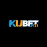 Ku3933 moe profile image