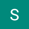 Bongdaluprocom profile image
