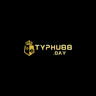 Typhu88 profile image