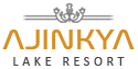 Ajinkya Lake resort profile image