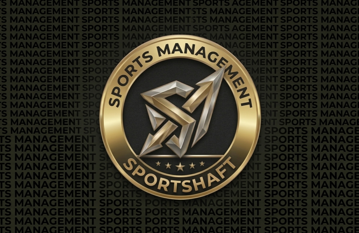 SportShaft profile image