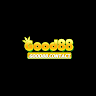 Good88 forex profile image