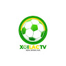 Xoilac profile image