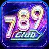 789CLUB APK profile image