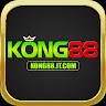 Kong88 itcom profile image