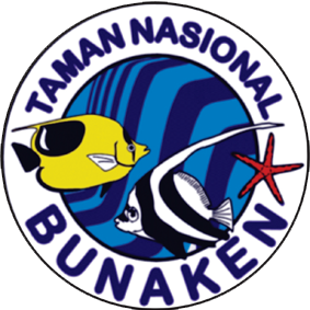 Balai Taman Nasional Bunaken profile image