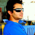 Milestone Ent profile image