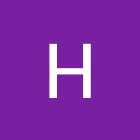 honey1994 profile image