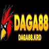 Daga88 krd profile image