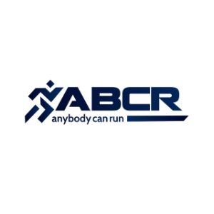 ABCR (Any Body Can Run) profile image