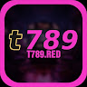 T789red profile image