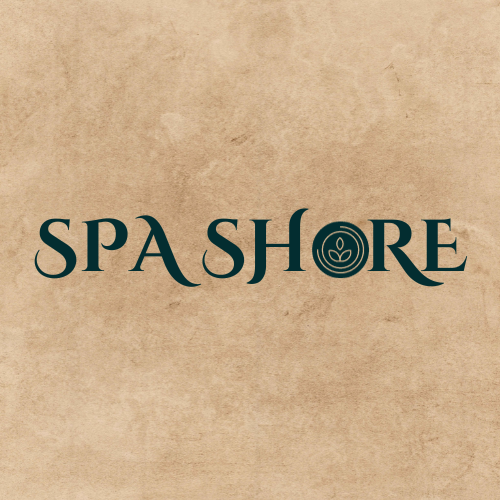 Priya Sharma profile image