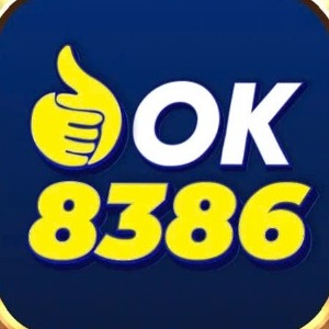 ok8386markets profile image
