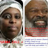 Powerful Spell Caster Africa-Europe-Asia-Usa (mamahealer) profile image