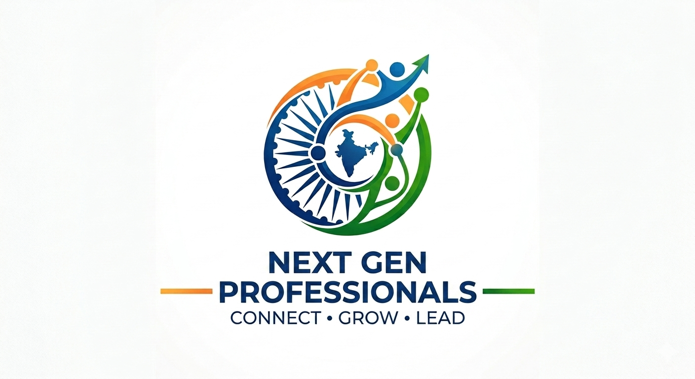 chiti agarwal profile image