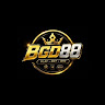 BGD88 profile image