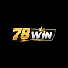78WIN profile image