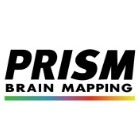 PRISM Brain Mapping India profile image