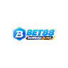 BET88 profile image