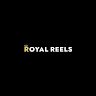 Royalreelscasinoau net profile image
