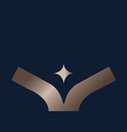 CineGranth Studio profile image