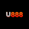 u888p orn profile image