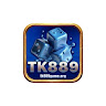 TK889 profile image