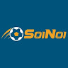 SoiNoi co profile image