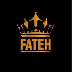 Fateh, NMIMS Bangalore profile image