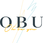 OBU Aware Lifestyle profile image