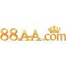 88AA profile image