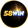 58Win bar profile image