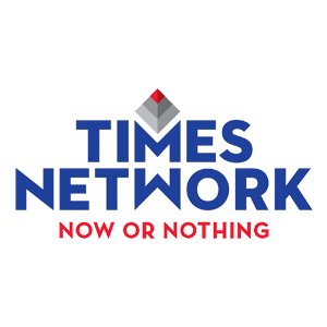 TIMES NETWORK profile image
