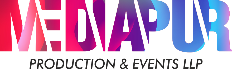 Mediapur profile image