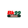 BK99 profile image
