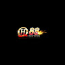 QH88 profile image