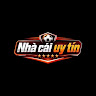 Nha Cai Uy Tin profile image